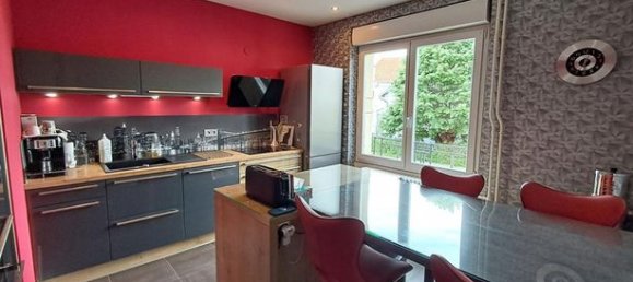 4 chambres Maison à Haute-Saône, France No. 308650 17