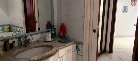 Apartamento de 2 dormitorios en Ospedaletti, Italy No. 106896 3