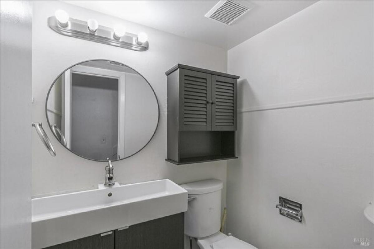 2 bedrooms House in Vacaville, USA No. 407238