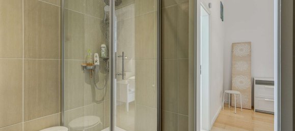 Propiedad comercial de 2 dormitorios en Wilmersdorf, Germany No. 28036 5