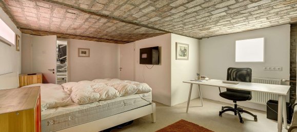 Propiedad comercial de 2 dormitorios en Wilmersdorf, Germany No. 28036 7