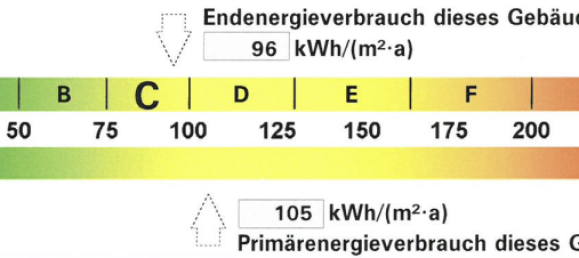 Propiedad comercial de 2 dormitorios en Wilmersdorf, Germany No. 28036 9