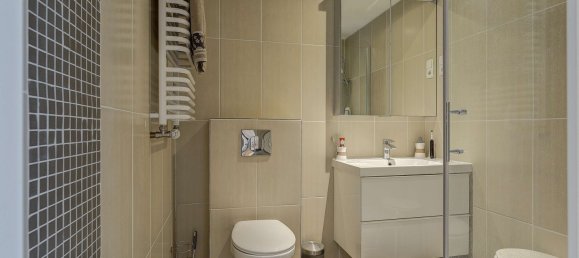 Propiedad comercial de 2 dormitorios en Wilmersdorf, Germany No. 28036 4