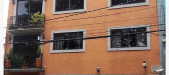 3 غرف نوم شقة في Mexicali, Mexico رقم 156785 2