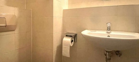 1 chambre Appartement à Stuttgart, Germany No. 365170 8