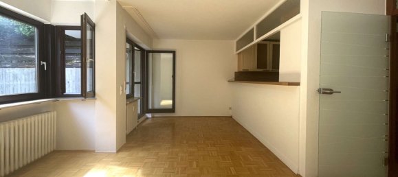1 chambre Appartement à Stuttgart, Germany No. 365170 3