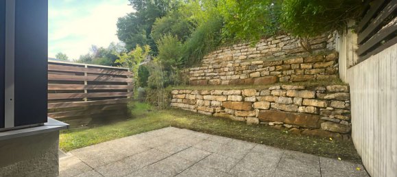 1 chambre Appartement à Stuttgart, Germany No. 365170 10