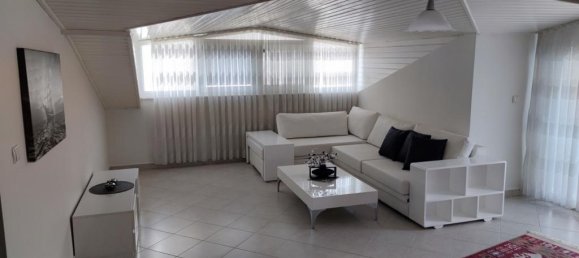 Квартира с 4 комнатами в Джикджилли, Турция № 23150 10