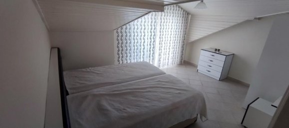 Квартира с 4 комнатами в Джикджилли, Турция № 23150 20