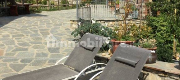 Propiedad comercial de 4 dormitorios en Farini, Italy No. 275229 7