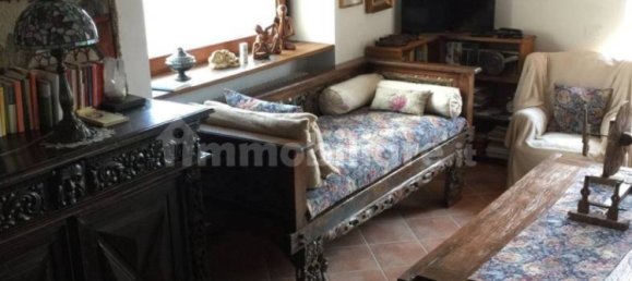 Propiedad comercial de 4 dormitorios en Farini, Italy No. 275229 3