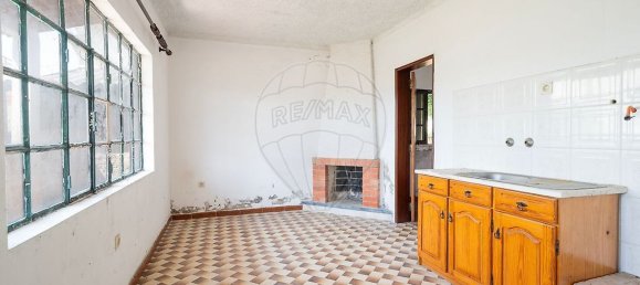 Casa T4 em Tomar, Portugal N.º 327784 38