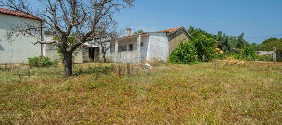 Casa T4 em Tomar, Portugal N.º 327784 36