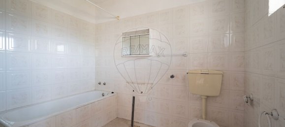 Casa T4 em Tomar, Portugal N.º 327784 43