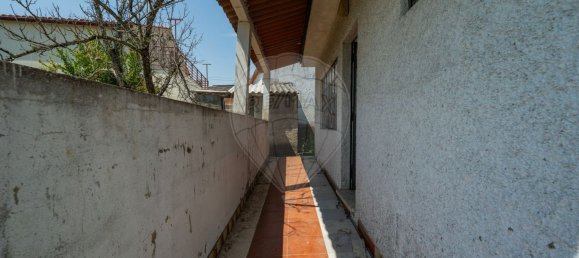 Casa T4 em Tomar, Portugal N.º 327784 37