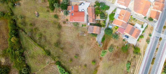 Casa T4 em Tomar, Portugal N.º 327784 6