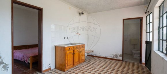 Casa T4 em Tomar, Portugal N.º 327784 40