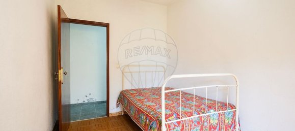 Casa T4 em Tomar, Portugal N.º 327784 19