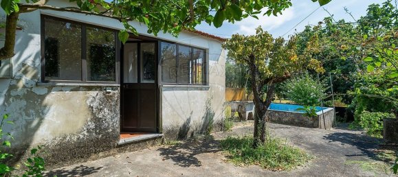 Casa T4 em Tomar, Portugal N.º 327784 11