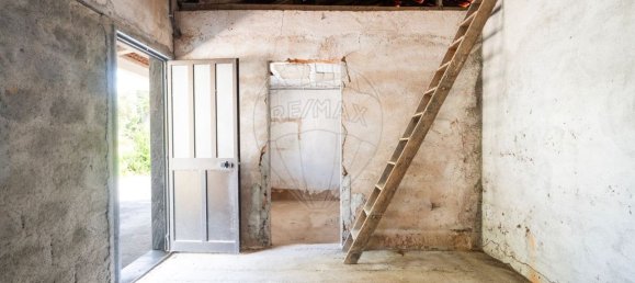 Casa T4 em Tomar, Portugal N.º 327784 33