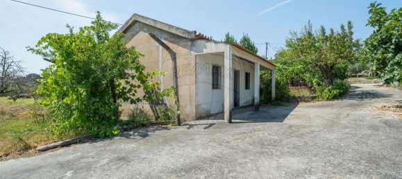 Casa T4 em Tomar, Portugal N.º 327784 31