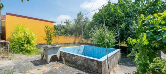 Casa T4 em Tomar, Portugal N.º 327784 26