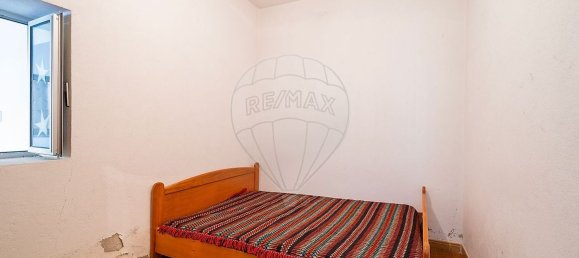 Casa T4 em Tomar, Portugal N.º 327784 20