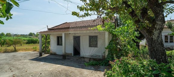 Casa T4 em Tomar, Portugal N.º 327784 30