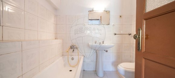 Casa T4 em Tomar, Portugal N.º 327784 23