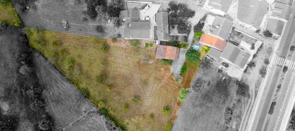 Casa T4 em Tomar, Portugal N.º 327784 5