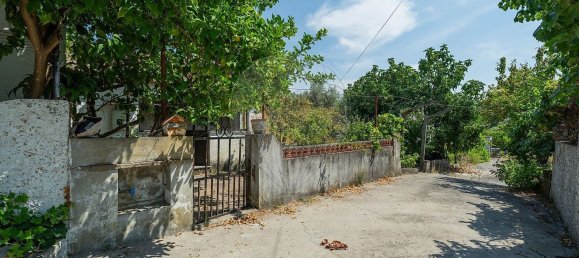 Casa T4 em Tomar, Portugal N.º 327784 10