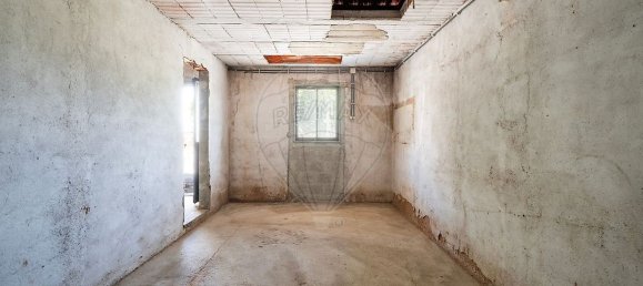 Casa T4 em Tomar, Portugal N.º 327784 35