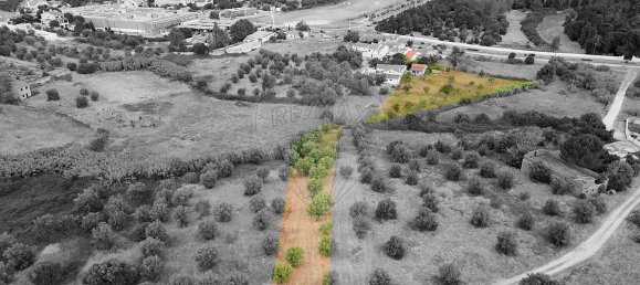 Casa T4 em Tomar, Portugal N.º 327784 7