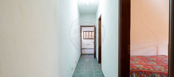 Casa T4 em Tomar, Portugal N.º 327784 17