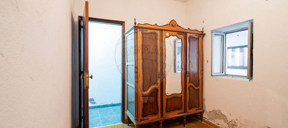 Casa T4 em Tomar, Portugal N.º 327784 21