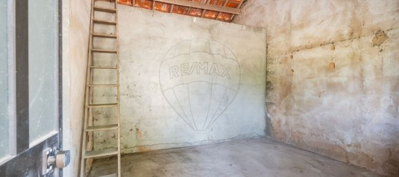 Casa T4 em Tomar, Portugal N.º 327784 32