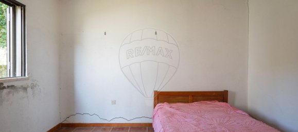 Casa T4 em Tomar, Portugal N.º 327784 41