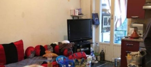 Квартира с 3 спальнями в Серравалле Скривия, Италия № 67949 5