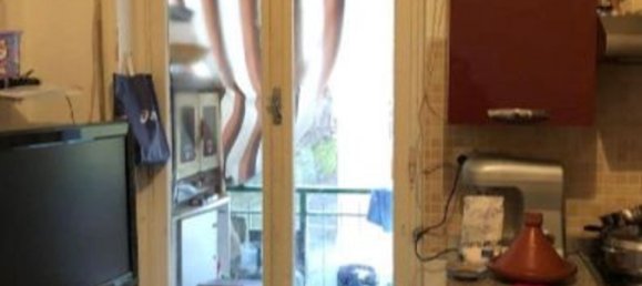 Квартира с 3 спальнями в Серравалле Скривия, Италия № 67949 21