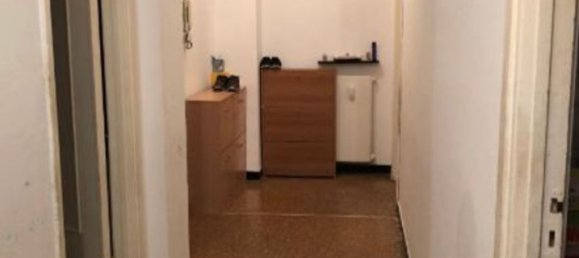 Квартира с 3 спальнями в Серравалле Скривия, Италия № 67949 4