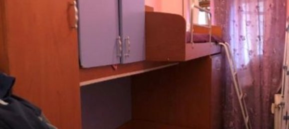 Квартира с 3 спальнями в Серравалле Скривия, Италия № 67949 22