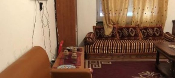 Квартира с 3 спальнями в Серравалле Скривия, Италия № 67949 2