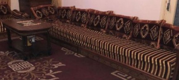 Квартира с 3 спальнями в Серравалле Скривия, Италия № 67949 10