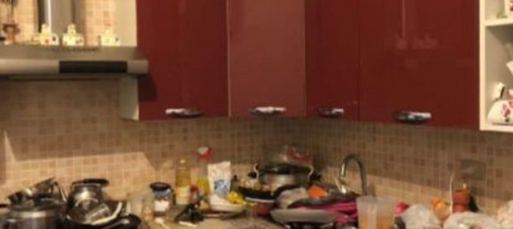 Квартира с 3 спальнями в Серравалле Скривия, Италия № 67949 6