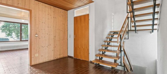 6-salle Maison à Biberach, Germany No. 364100 28