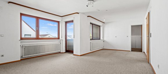 6-salle Maison à Biberach, Germany No. 364100 8