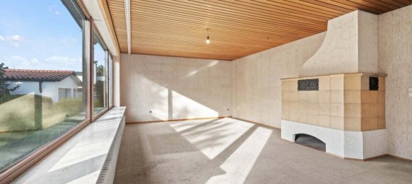 6-salle Maison à Biberach, Germany No. 364100 29