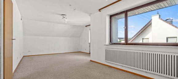 6-salle Maison à Biberach, Germany No. 364100 7