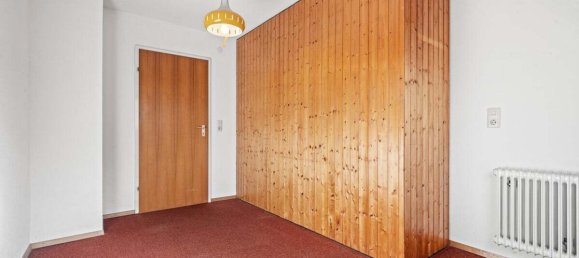 6-salle Maison à Biberach, Germany No. 364100 16