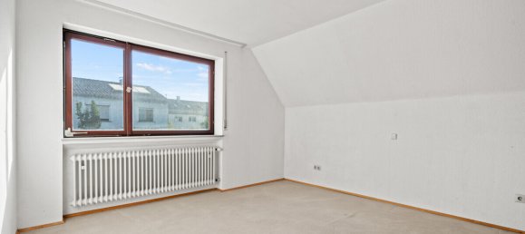 6-salle Maison à Biberach, Germany No. 364100 11